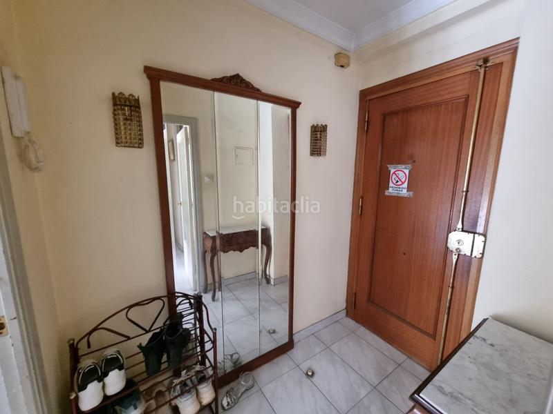 Foto a6490ea5-7cf9-483d-ae5e-9277700be34e. Piso en isabel manoja 14 piso en venta en centro, 4 dormitorios. en Torremolinos