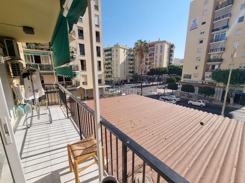 Foto a7a902c5-a47e-4c89-b560-f4356084f136. Piso en isabel manoja 14 piso en venta en centro, 4 dormitorios. en Torremolinos