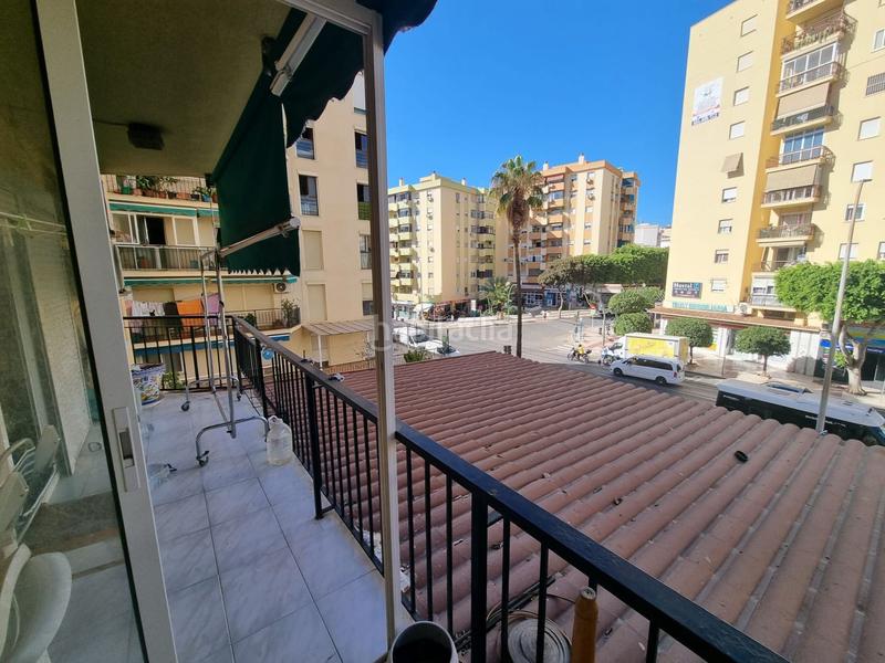 Foto d619a56c-a30d-443c-9a23-5a20f92d6dfb. Piso en isabel manoja 14 piso en venta en centro, 4 dormitorios. en Torremolinos