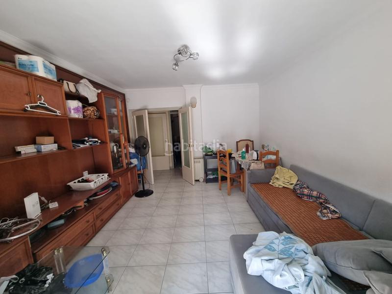 Foto dcdb5976-c31f-4e0a-bfc5-dd0d677699da. Piso en isabel manoja 14 piso en venta en centro, 4 dormitorios. en Torremolinos