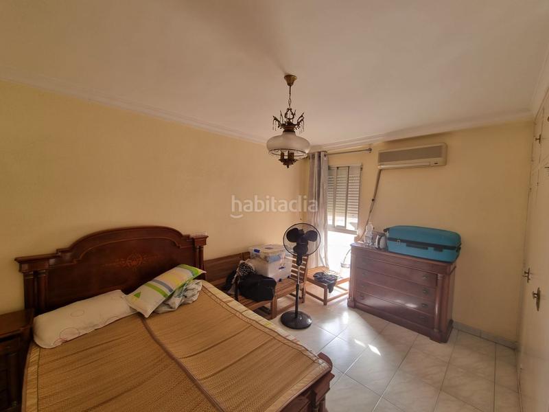 Foto ebfb82d8-529e-4553-b81f-afb8cec8ab57. Piso en isabel manoja 14 piso en venta en centro, 4 dormitorios. en Torremolinos