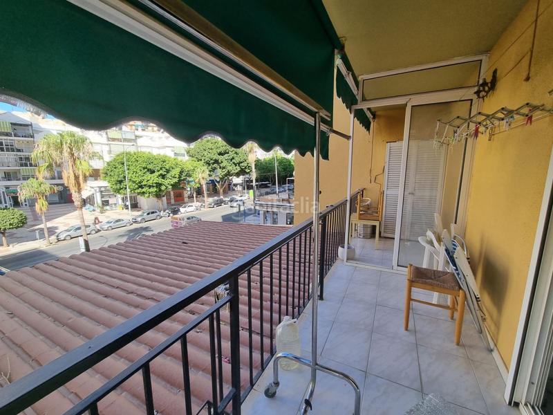Foto f78fb585-3d9f-4ca4-ba17-109b3525838e. Piso en isabel manoja 14 piso en venta en centro, 4 dormitorios. en Torremolinos