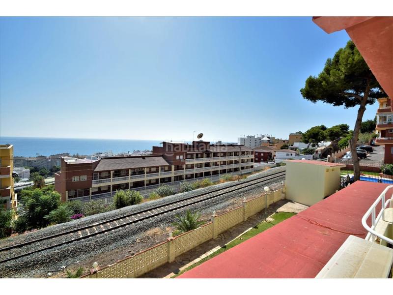 Foto 5b339aef-85ed-4537-9f2c-a8c32c5683a7. Estudio en roquedal 6 estudio en venta en el calvario. en Torremolinos