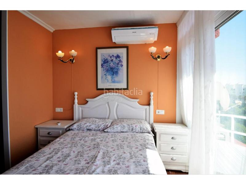 Foto 8633c183-cc9b-4d88-8cff-6e906c3de775. Estudio en roquedal 6 estudio en venta en el calvario. en Torremolinos
