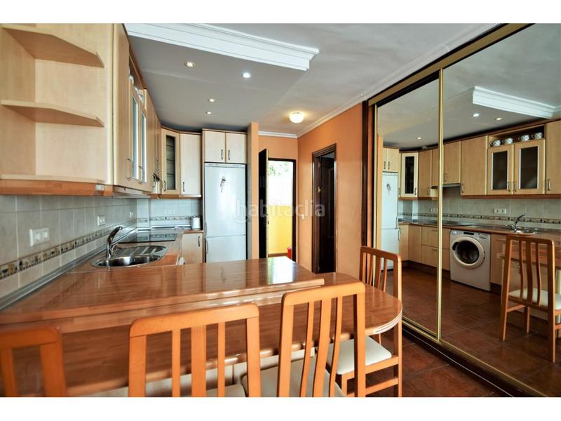 Foto a991b63a-e9a6-477b-bed0-3054599419c5. Estudio en roquedal 6 estudio en venta en el calvario. en Torremolinos