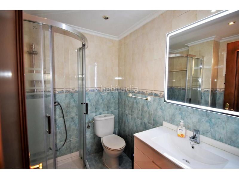 Foto e16bdee8-37ba-4323-8c23-36b705f4b951. Estudio en roquedal 6 estudio en venta en el calvario. en Torremolinos