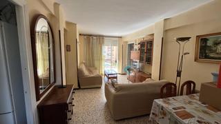 Appartement  Del colorado 4. Apartamento en venta en playamar, 2 dormitorios.