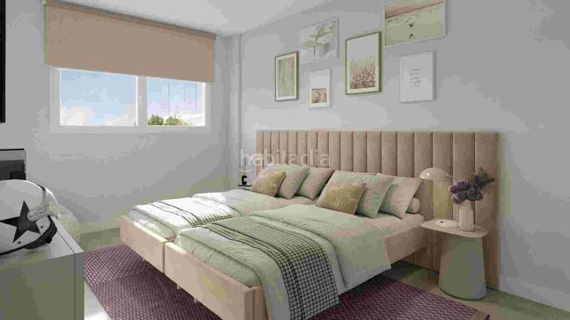 Foto 1193f582-0e17-46cb-a103-abe5fd437800. Appartamento in san anton in El Pinillo Torremolinos