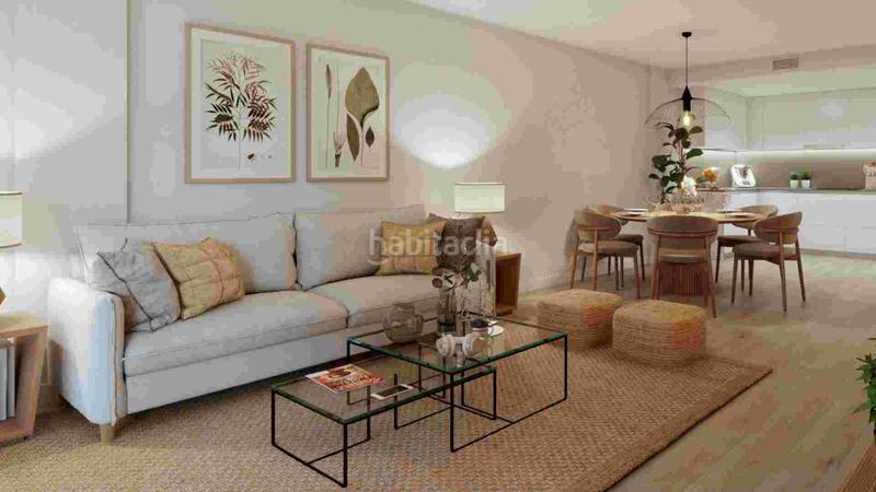 Foto 38654944-208f-4e32-acd4-149d1906925a. Appartamento in san anton in El Pinillo Torremolinos