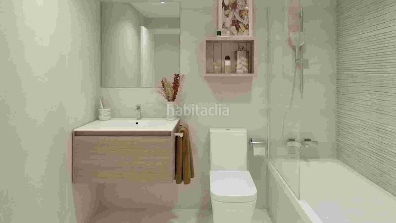 Foto 3d1f2980-3170-4e81-ab71-3b5c94f820aa. Appartamento in san anton in El Pinillo Torremolinos