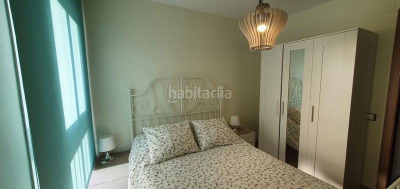 Foto 464c96ba-1a11-4e9a-b54e-1b0338732d81. Affitto appartamento con riscaldamento in La Reconquista - El Rosario Algeciras