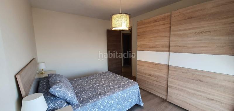 Foto 5548a0fd-528b-4354-861a-f71ce262e1f5. Alquiler piso  en alquiler en san josé artesanos, 3 dormitorios. en Algeciras