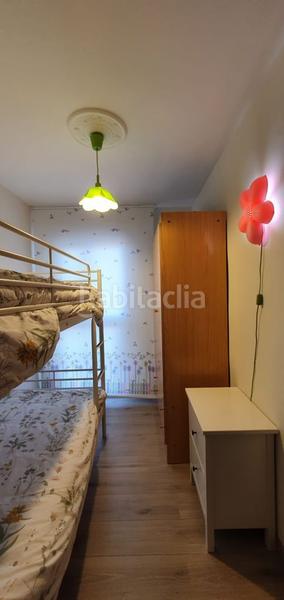 Foto 5ddc73f2-17ee-4c85-978b-af5b0f6aea00. Alquiler piso  en alquiler en san josé artesanos, 3 dormitorios. en Algeciras