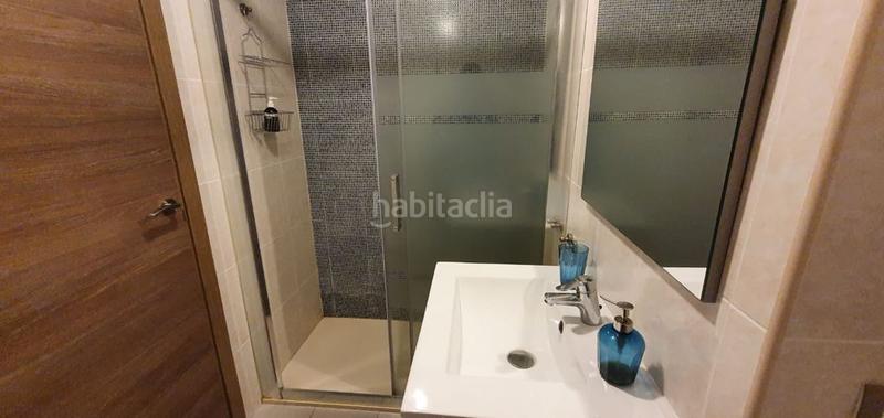 Foto 1fa67689-3d02-4b8d-91cd-d34164ad10c8. Lloguer pis amb calefacció a La Reconquista - El Rosario Algeciras