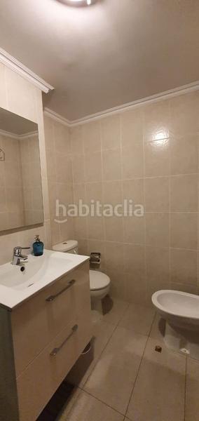 Foto 02932b34-360d-487c-807e-0762807e9795. Location appartement avec chauffage dans La Reconquista - El Rosario Algeciras