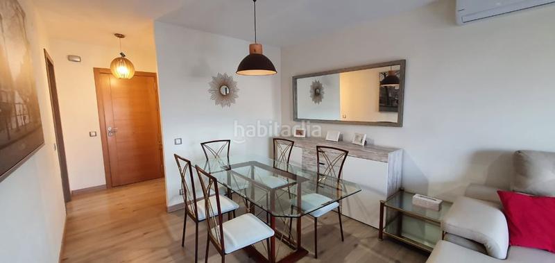 Foto 1db60d5d-2990-42ce-9f99-2e5800a477e7. Location appartement avec chauffage dans La Reconquista - El Rosario Algeciras