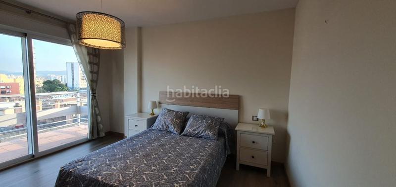 Foto 229ef198-3329-43b7-b8ad-f1ea3e1671c7. Location appartement avec chauffage dans La Reconquista - El Rosario Algeciras