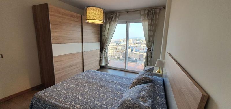 Foto 3e4306c3-2595-4630-b4b7-8e7721dc284c. Location appartement avec chauffage dans La Reconquista - El Rosario Algeciras