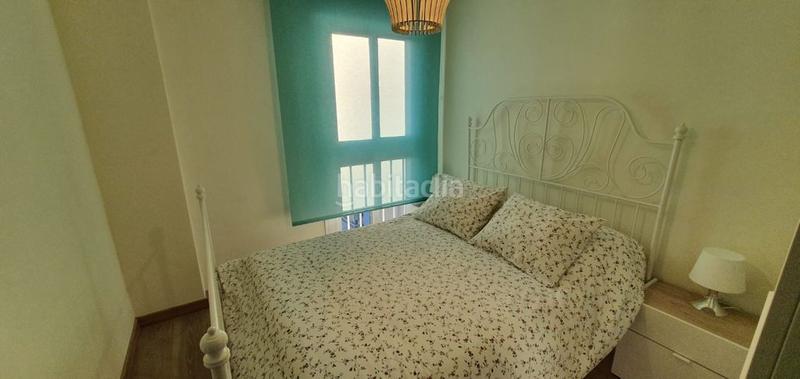 Foto bcd8261d-ddca-4ab7-9426-aeeacbf9c60b. Location appartement avec chauffage dans La Reconquista - El Rosario Algeciras