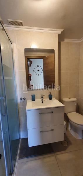 Foto e0173f29-0a11-4fa6-ae24-940edde76639. Location appartement avec chauffage dans La Reconquista - El Rosario Algeciras