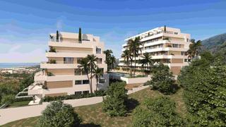 Appartement  San anton, 251. Piso en venta en el pinillo, 3 dormitorios.