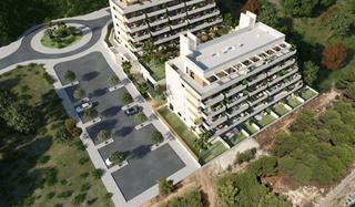 Appartement  San anton, 251. Piso en venta en el pinillo, 2 dormitorios.