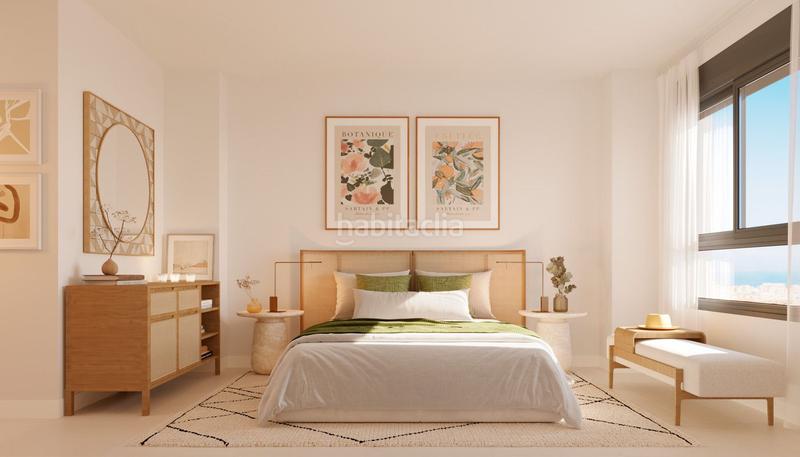 Foto 9d4c1c42-2efe-463a-a225-9f5c1672ac2f. Appartement dans teruel 6 dans El Pinillo Torremolinos