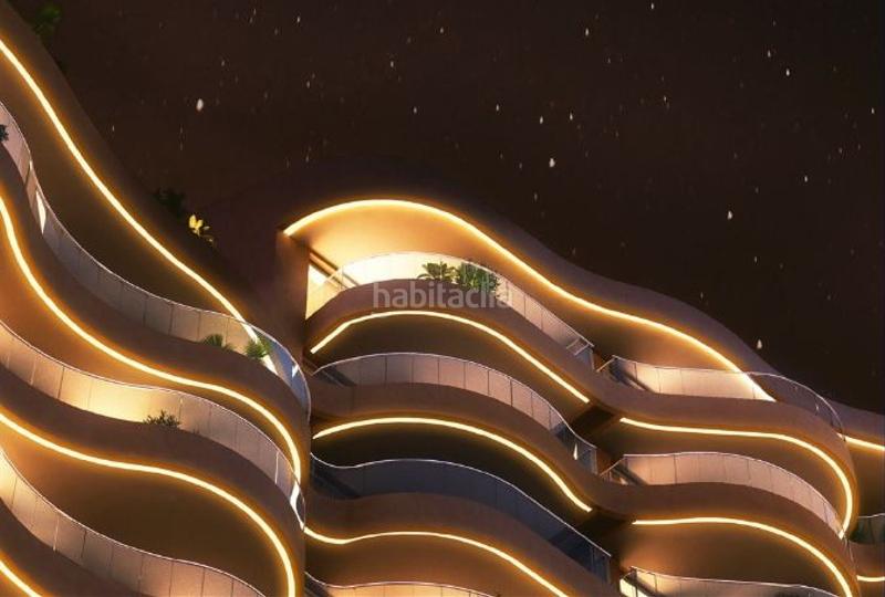 Foto 457161b7-04fe-4345-a548-a78332594210. Penthouse in colon 6 in Puerto Deportivo Fuengirola