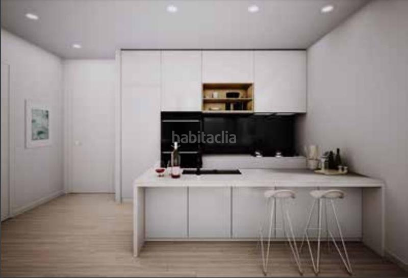 Foto 67f57598-b2b5-426a-8dfb-710f807b604b. Penthouse in colon 6 in Puerto Deportivo Fuengirola