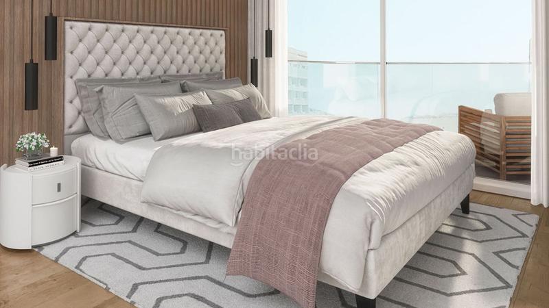 Foto ea489a9f-eb99-4da9-9590-f0454040bc67. Penthouse in colon 6 in Puerto Deportivo Fuengirola