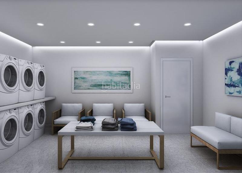 Foto a26a62ef-9457-4306-8d41-feb40049bdec. Flat in colon 6 in Puerto Deportivo Fuengirola