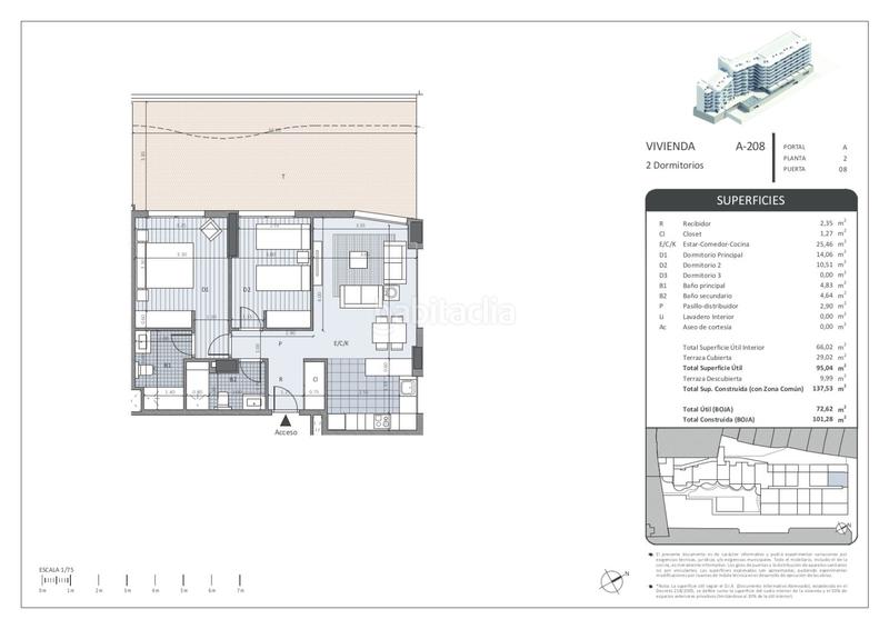 Foto 48fbc393-dc1b-486b-a952-de4034b140ac. Appartamento in colon 6 in Puerto Deportivo Fuengirola
