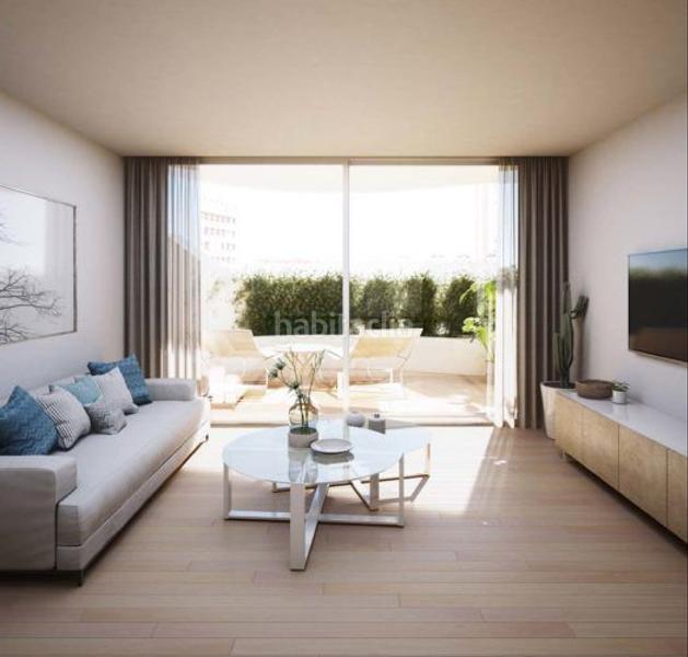 Foto 728b2340-2439-4f2d-8225-9b7dd7b69e76. Appartamento in colon 6 in Puerto Deportivo Fuengirola