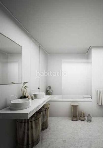 Foto a34da015-a8a3-4149-99d0-6d05cfe0f985. Appartamento in colon 6 in Puerto Deportivo Fuengirola