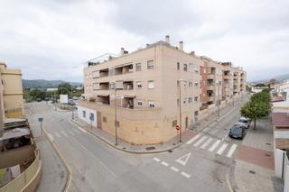 Appartamento  Villa de madrid. Piso en venta en centro, 3 dormitorios.