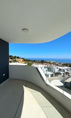 Appartement à Paula 5. Piso en venta en fuengirola, 2 dormitorios.