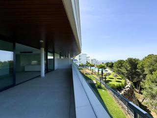 Appartement à Leticia 6. Piso en venta en fuengirola, 3 dormitorios.