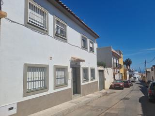 Appartement à Gonzalo de ayora 16. Piso en venta en el pinillo, 2 dormitorios.