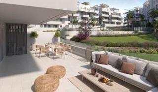 Pis  Dr. pedro barceló 6. Piso en venta en limonar, 2 dormitorios.