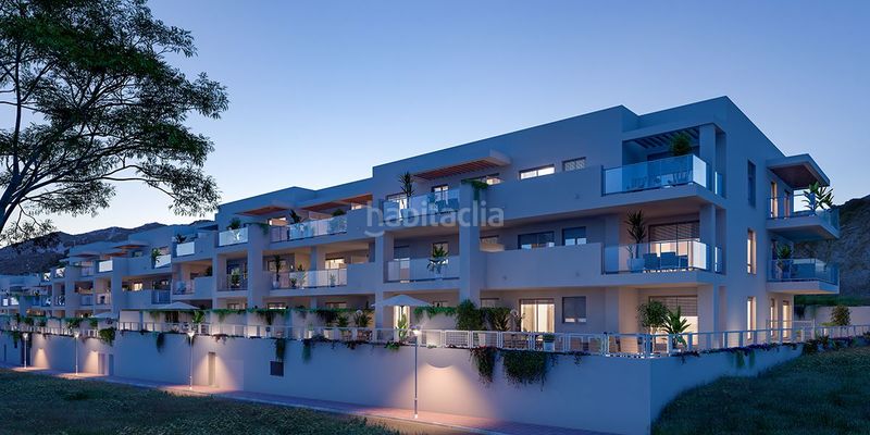 Foto eedffe7c-e2bd-44e1-a96a-c3468330c8ff. Àtic a gaviota 6 a Rancho Domingo - La Hacienda Benalmádena