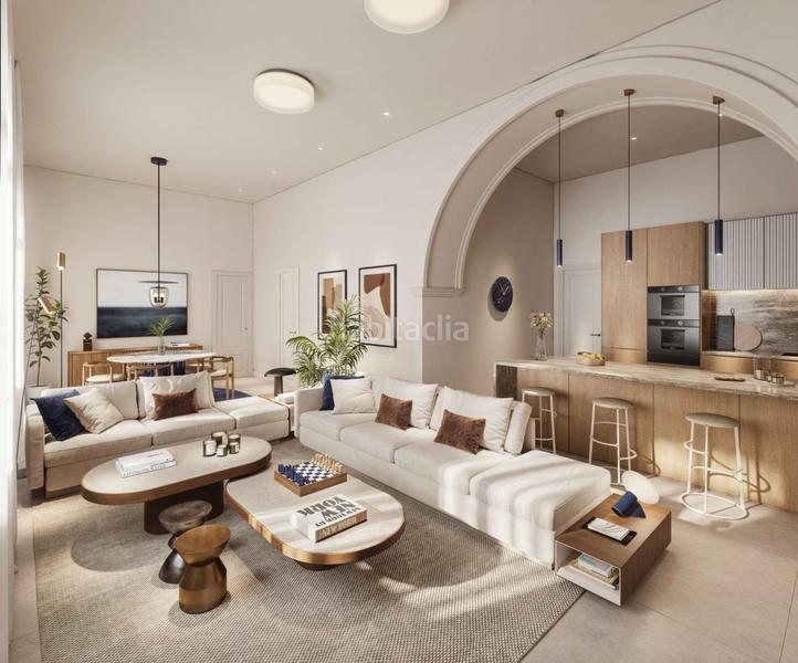 Foto 8f945512-3ebb-4637-af39-62cc572adee9. Etagenwohnung in Limonar 6 in Limonar Málaga