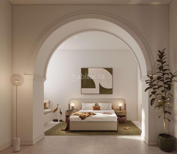 Foto bf15cca2-ee75-4aac-bc22-eb3b18c5be3c. Etagenwohnung in Limonar 6 in Limonar Málaga