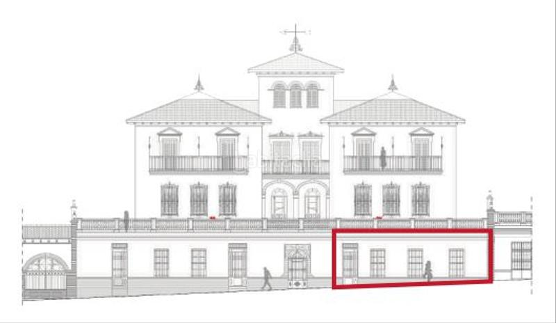 Foto decb3a9b-247f-4389-9a4a-04ce138ca9d1. Etagenwohnung in Limonar 6 in Limonar Málaga