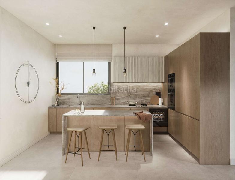 Foto 48d07940-0fa5-4522-b35e-489605a7ed54. Duplex in ramal monte sancha 26 in La Malagueta - Monte Sancha Málaga