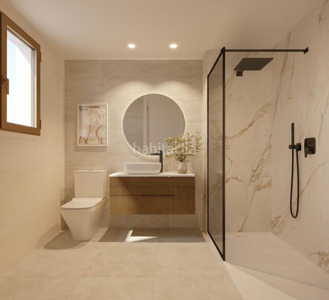 Foto f7a225f4-70d6-46a1-bce2-3266e37d2d78. Piso en alguacilillo 6 piso en venta , 2 dormitorios. en Torremolinos