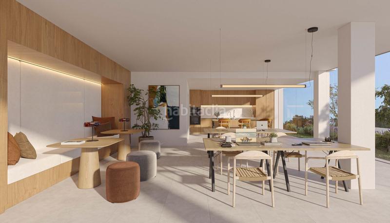 Foto cb539653-358f-445a-9d1b-03abf0aa9bc9. Appartamento in patio de caballos 4 in El Pinillo Torremolinos