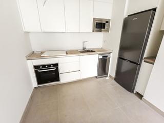 Appartamento  Cataluña 17. Piso en venta en centro, 2 dormitorios.
