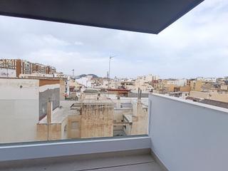 Appartamento  Cataluña 9. Piso en venta en centro, 2 dormitorios.