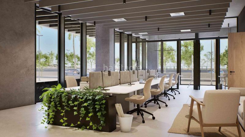 Foto 3d5da4b6-121c-4589-afed-7d80e1e66e65. Appartamento in pacifico 80 in Martín Carpena - Torre del Río Málaga