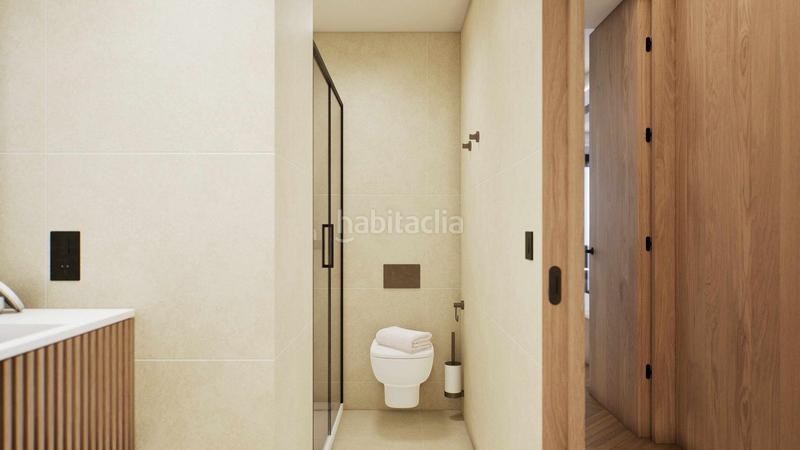 Foto 7494ed8e-8e33-49f4-a2a8-4c095e2a1078. Appartamento in pacifico 80 in Martín Carpena - Torre del Río Málaga